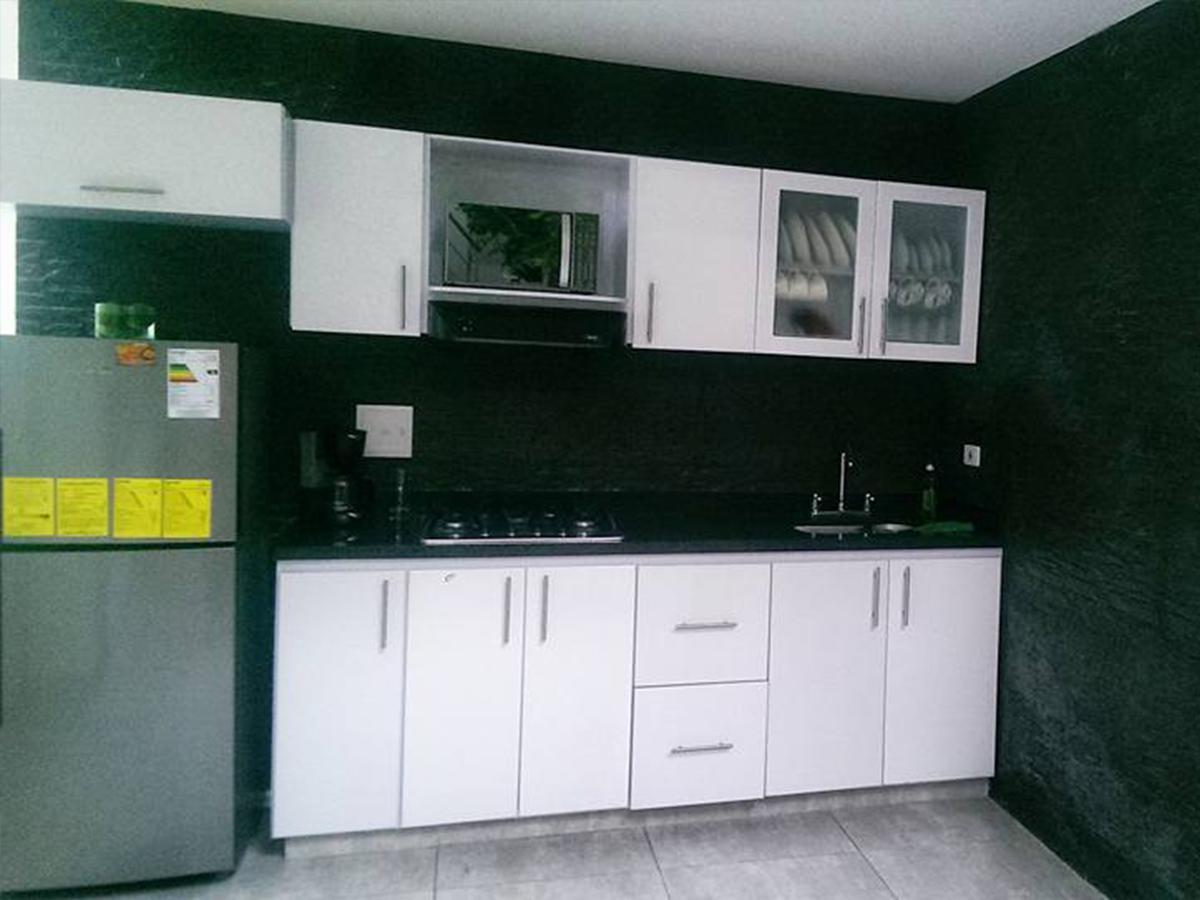 Hotel Septima Avenida Neiva  Dış mekan fotoğraf