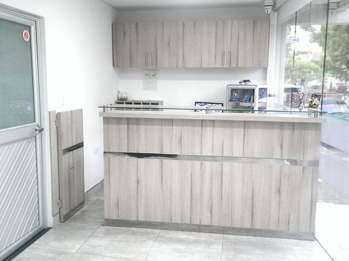 Hotel Septima Avenida Neiva  Dış mekan fotoğraf