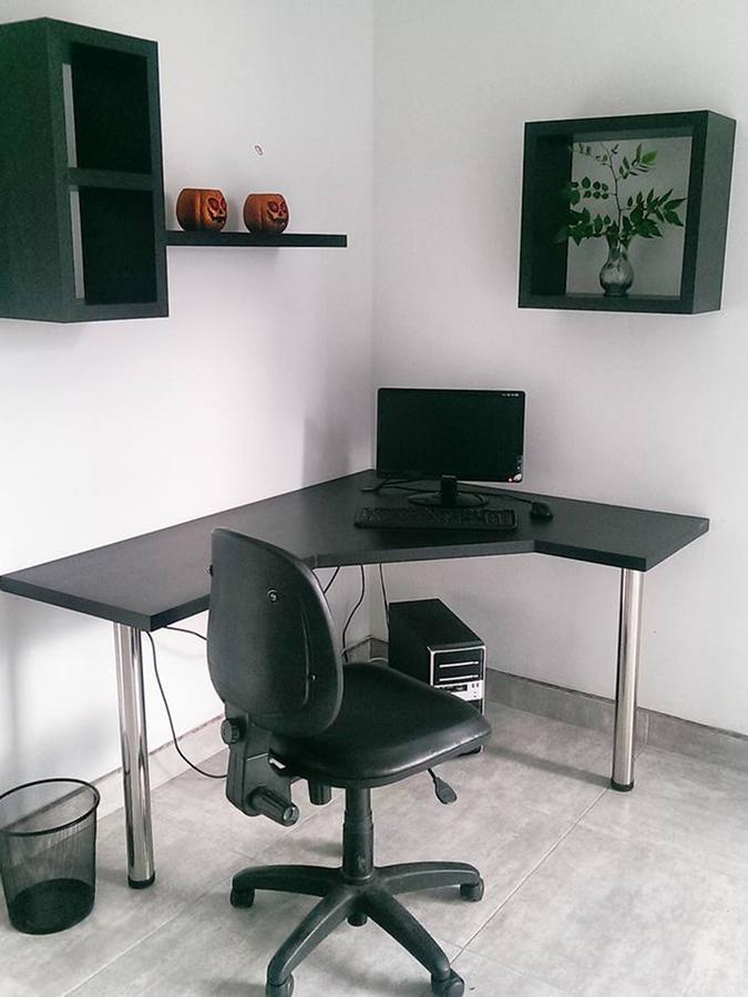 Hotel Septima Avenida Neiva  Dış mekan fotoğraf