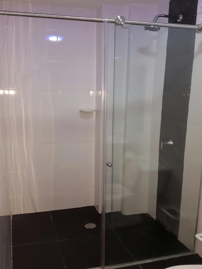 Hotel Septima Avenida Neiva  Dış mekan fotoğraf