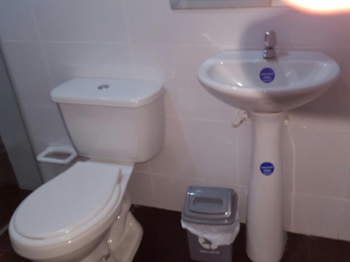 Hotel Septima Avenida Neiva  Dış mekan fotoğraf